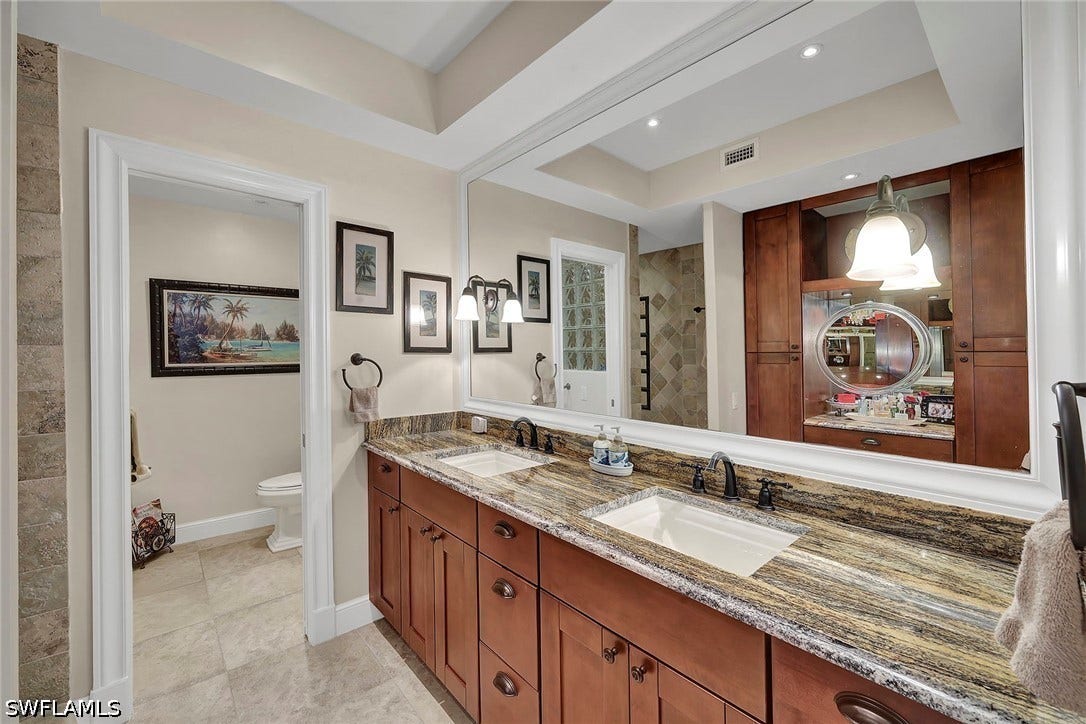 961 Collier Court, #P09, Marco Island, FL 34145