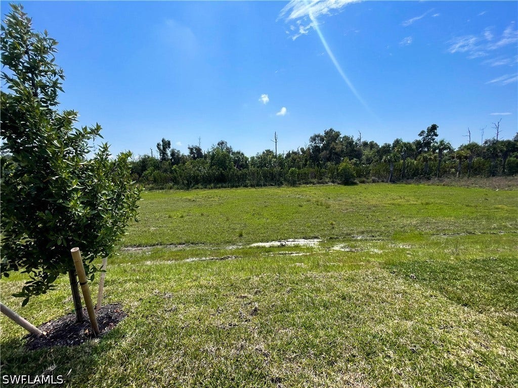 1050 ENBROOK Loop, Naples, FL 34114