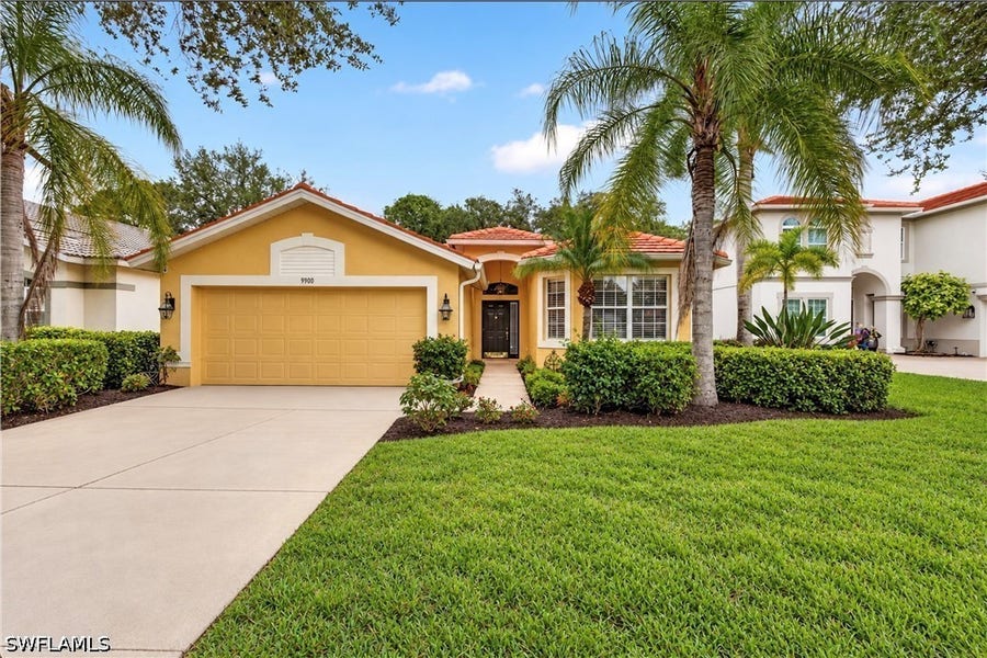 Property photo for 9900 Colonial Walk N, Estero, FL