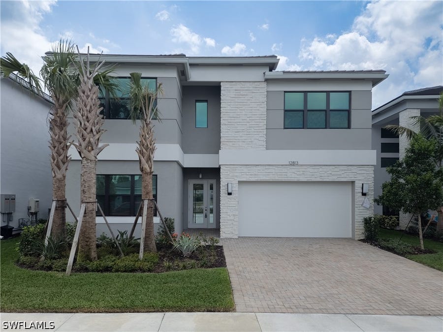 Property photo for 12813 HAWKINS Drive, Estero, FL