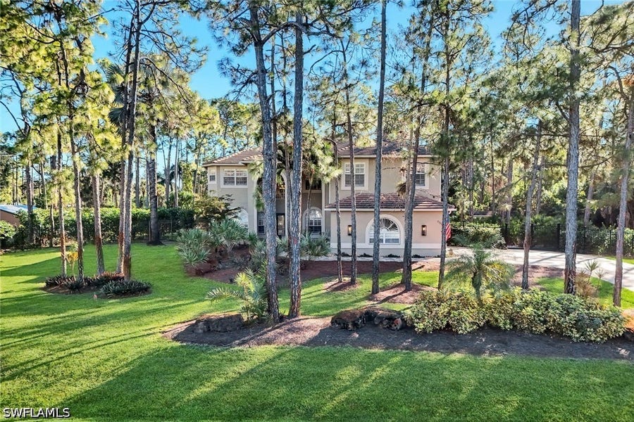 Property photo for 25295 Catskill Drive, Bonita Springs, FL