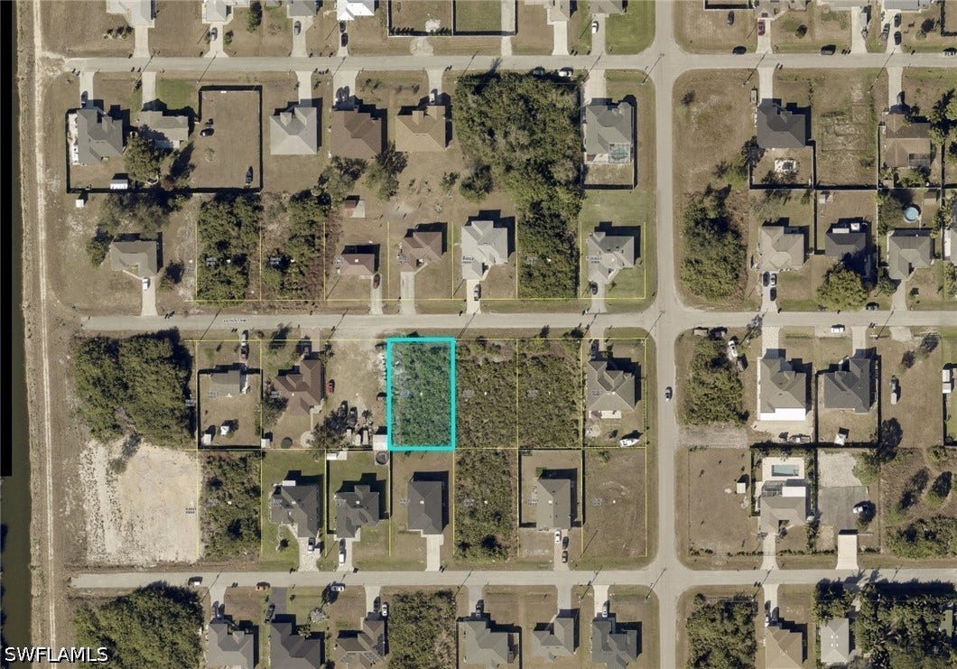 3607 10th Street SW, Lehigh Acres, FL 33976 3607 10th Street SW, Lehigh Acres, FL 33976