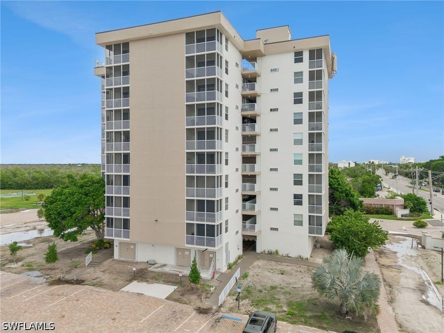 Property photo for 5500 Bonita Beach Road, #308, Bonita Springs, FL