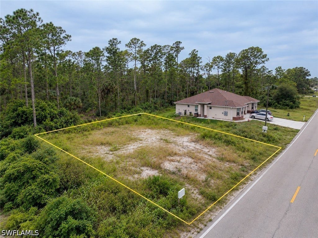 401/403 W 12th Street, Lehigh Acres, FL 33972 401/403 W 12th Street, Lehigh Acres, FL 33972