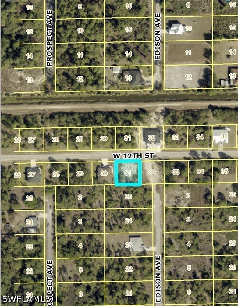 401/403 W 12th Street, Lehigh Acres, FL 33972 401/403 W 12th Street, Lehigh Acres, FL 33972