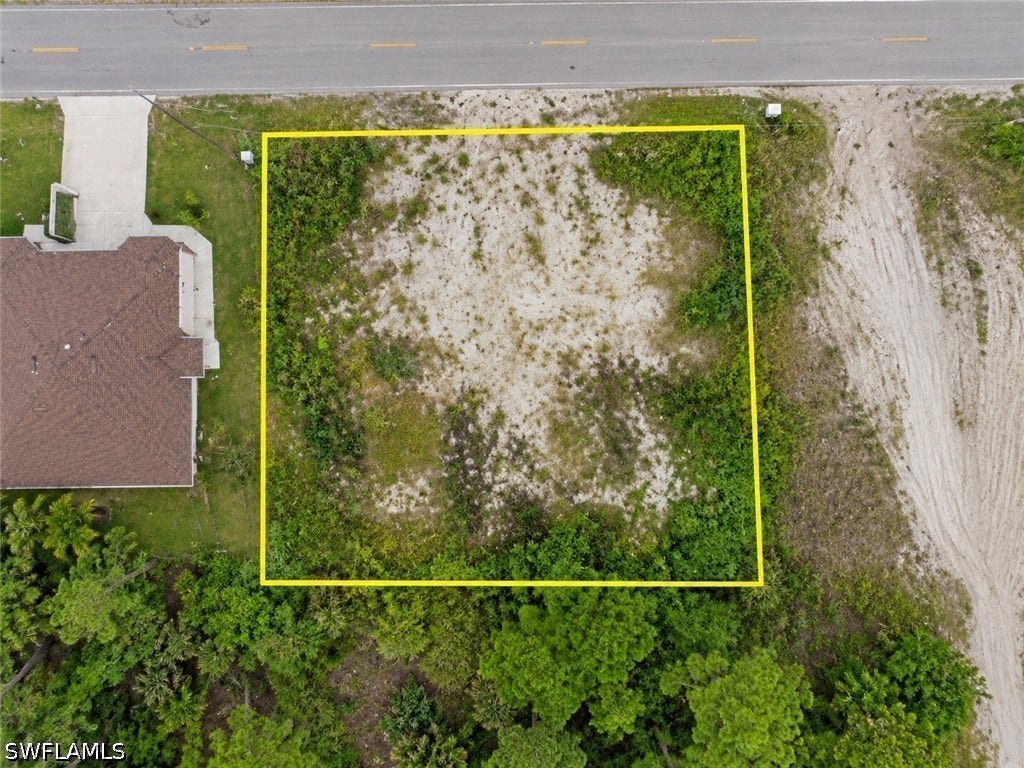 401/403 W 12th Street, Lehigh Acres, FL 33972 401/403 W 12th Street, Lehigh Acres, FL 33972