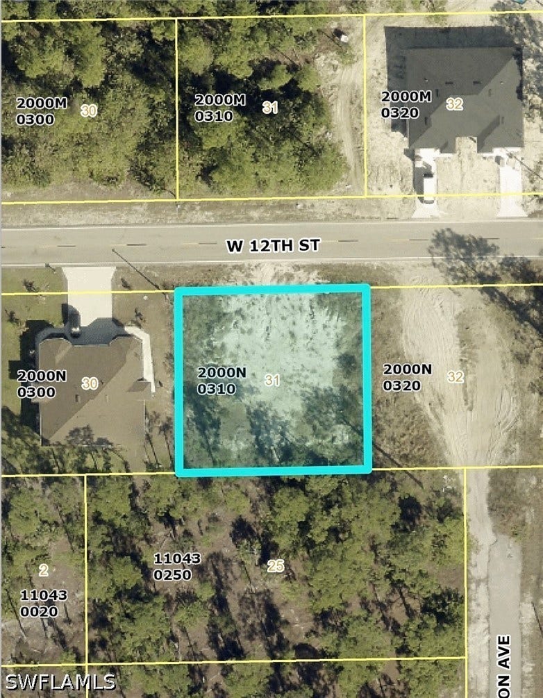 401/403 W 12th Street, Lehigh Acres, FL 33972 401/403 W 12th Street, Lehigh Acres, FL 33972