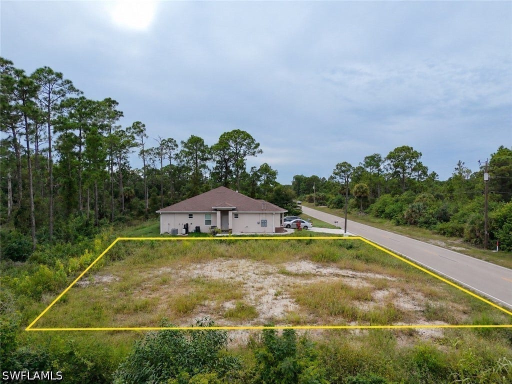401/403 W 12th Street, Lehigh Acres, FL 33972 401/403 W 12th Street, Lehigh Acres, FL 33972