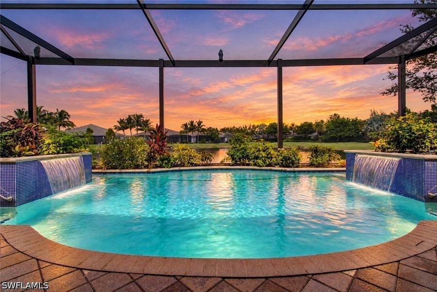 Property photo for 28361 Turin Court, Bonita Springs, FL