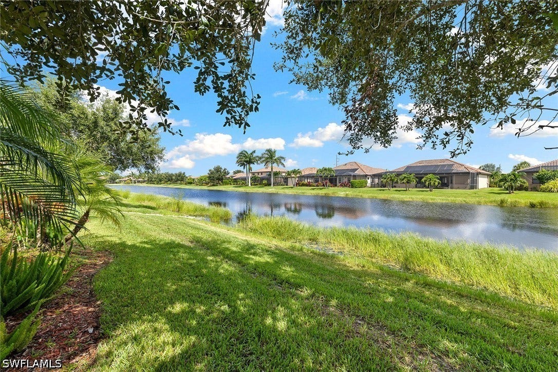 3837 Ruby Way, Naples, FL 34114