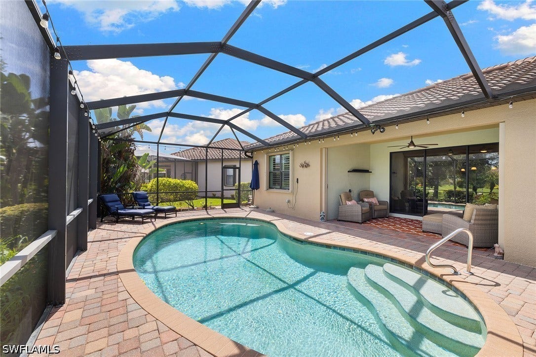 3837 Ruby Way, Naples, FL 34114
