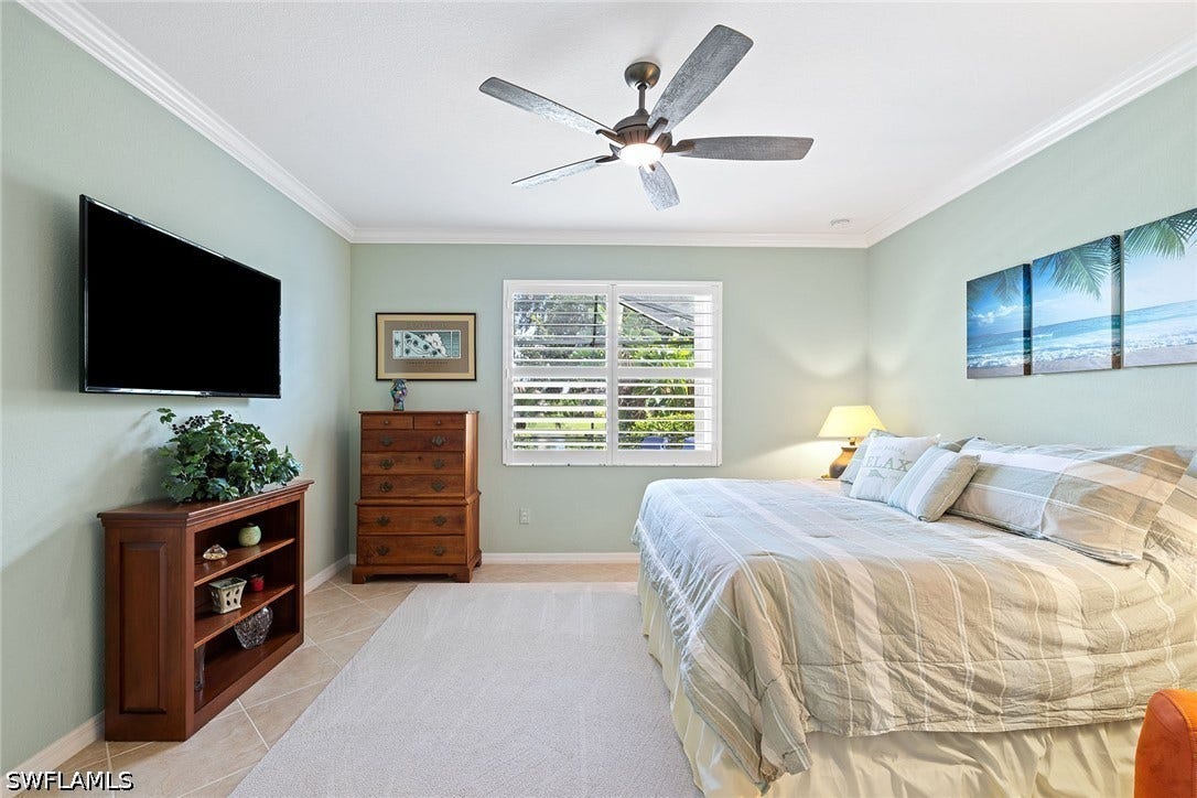 3837 Ruby Way, Naples, FL 34114