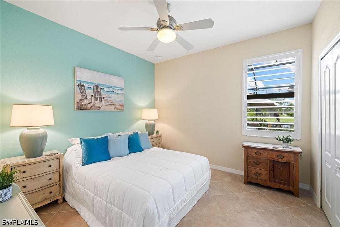 3837 Ruby Way, Naples, FL 34114
