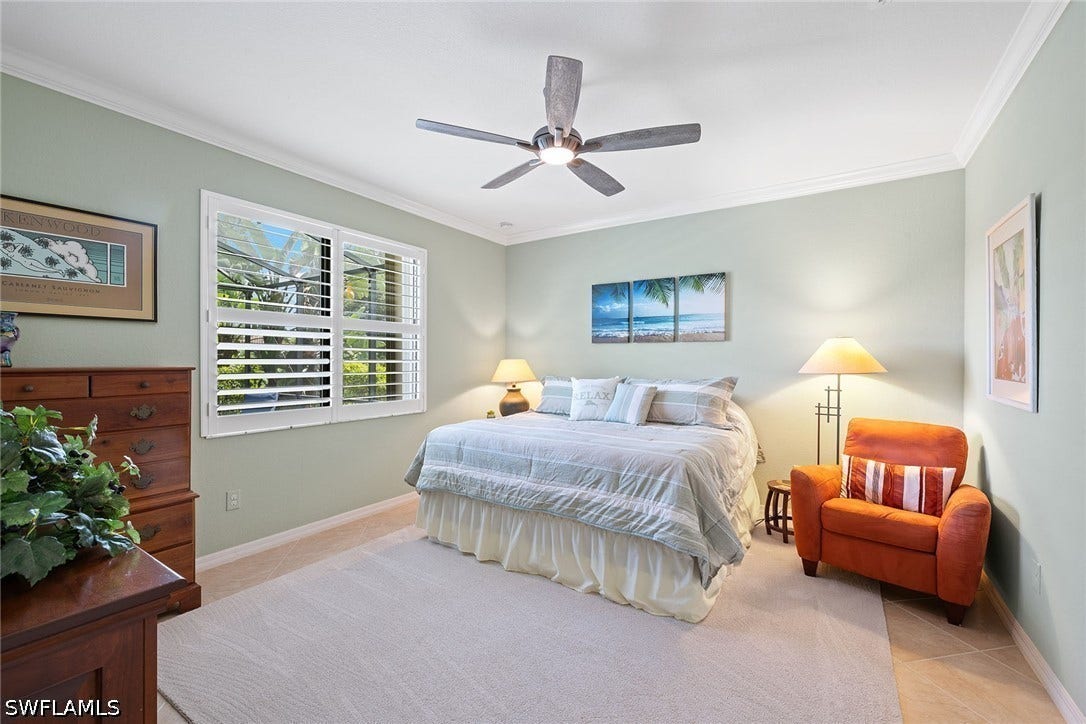 3837 Ruby Way, Naples, FL 34114