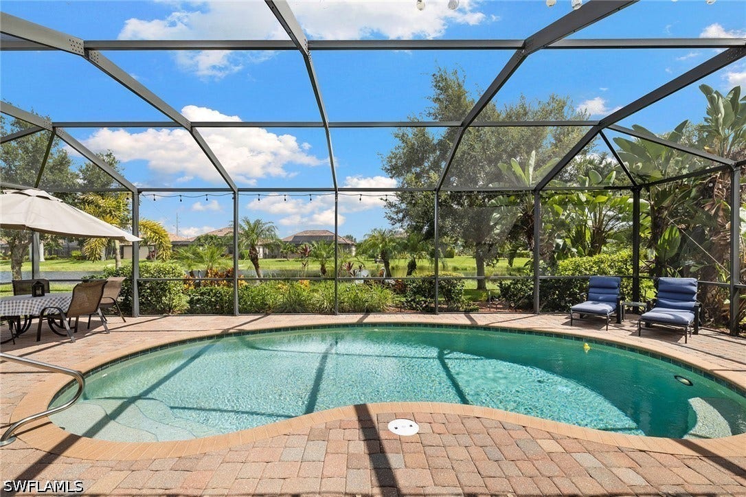 3837 Ruby Way, Naples, FL 34114
