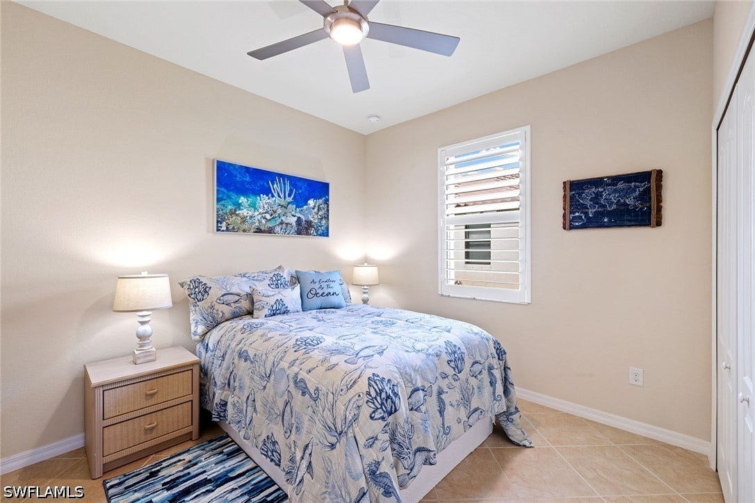 3837 Ruby Way, Naples, FL 34114