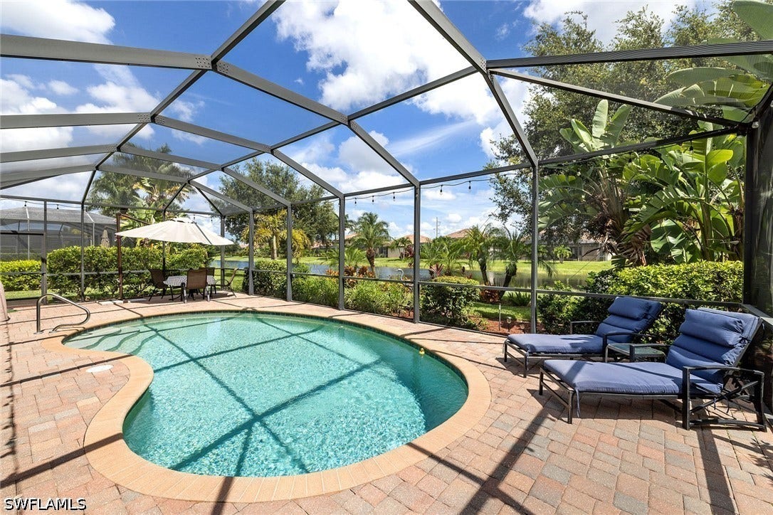 3837 Ruby Way, Naples, FL 34114