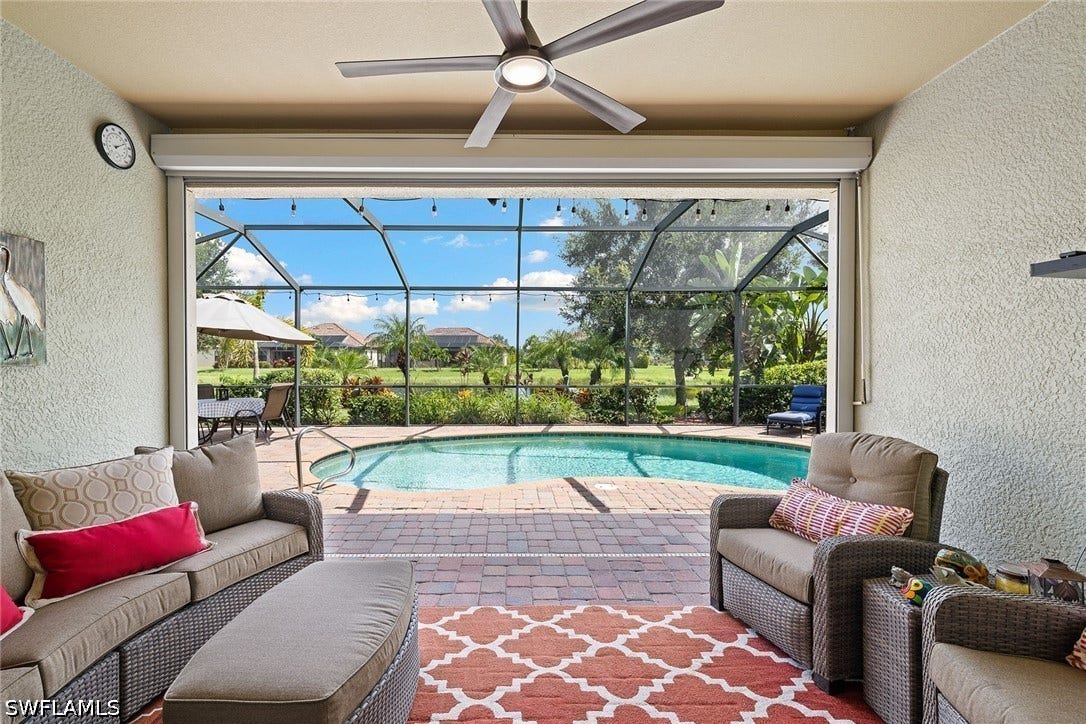 3837 Ruby Way, Naples, FL 34114