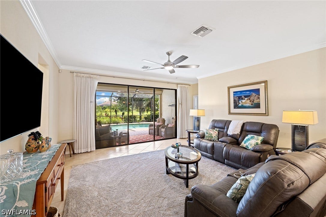 3837 Ruby Way, Naples, FL 34114