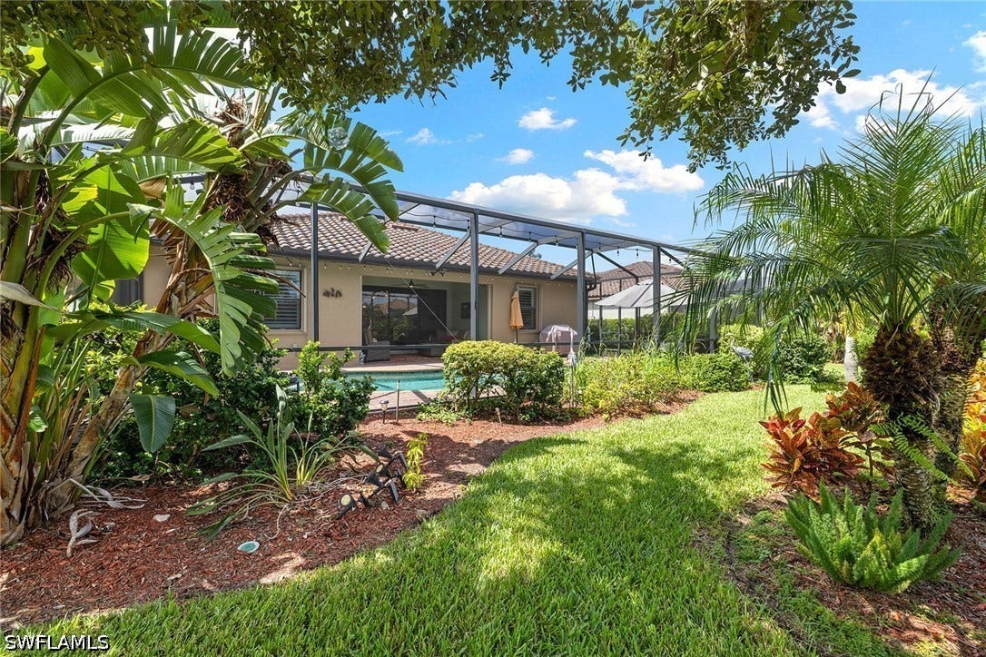 3837 Ruby Way, Naples, FL 34114