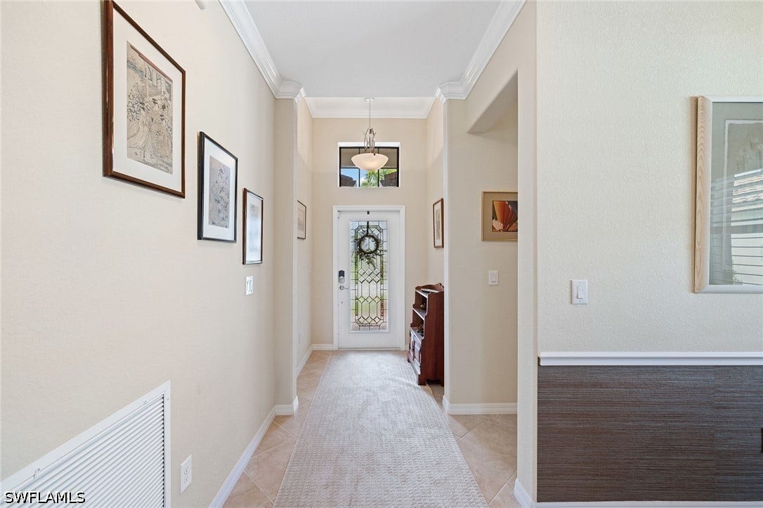 3837 Ruby Way, Naples, FL 34114