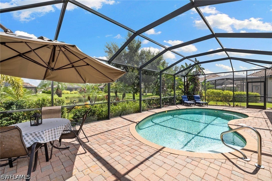 3837 Ruby Way, Naples, FL 34114