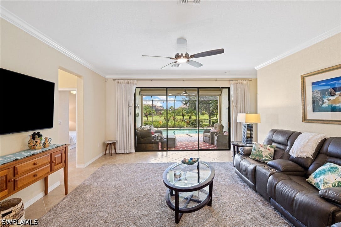 3837 Ruby Way, Naples, FL 34114