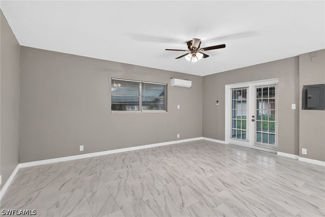 2055 Maravilla Circle, Fort Myers, FL 33901