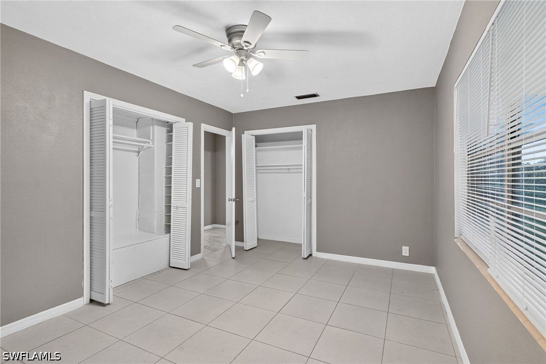 2055 Maravilla Circle, Fort Myers, FL 33901