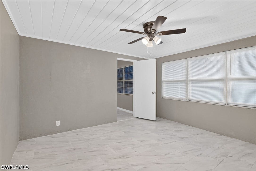 2055 Maravilla Circle, Fort Myers, FL 33901