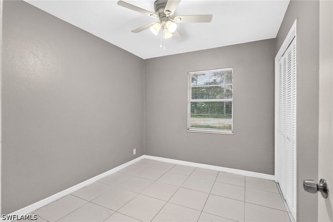 2055 Maravilla Circle, Fort Myers, FL 33901