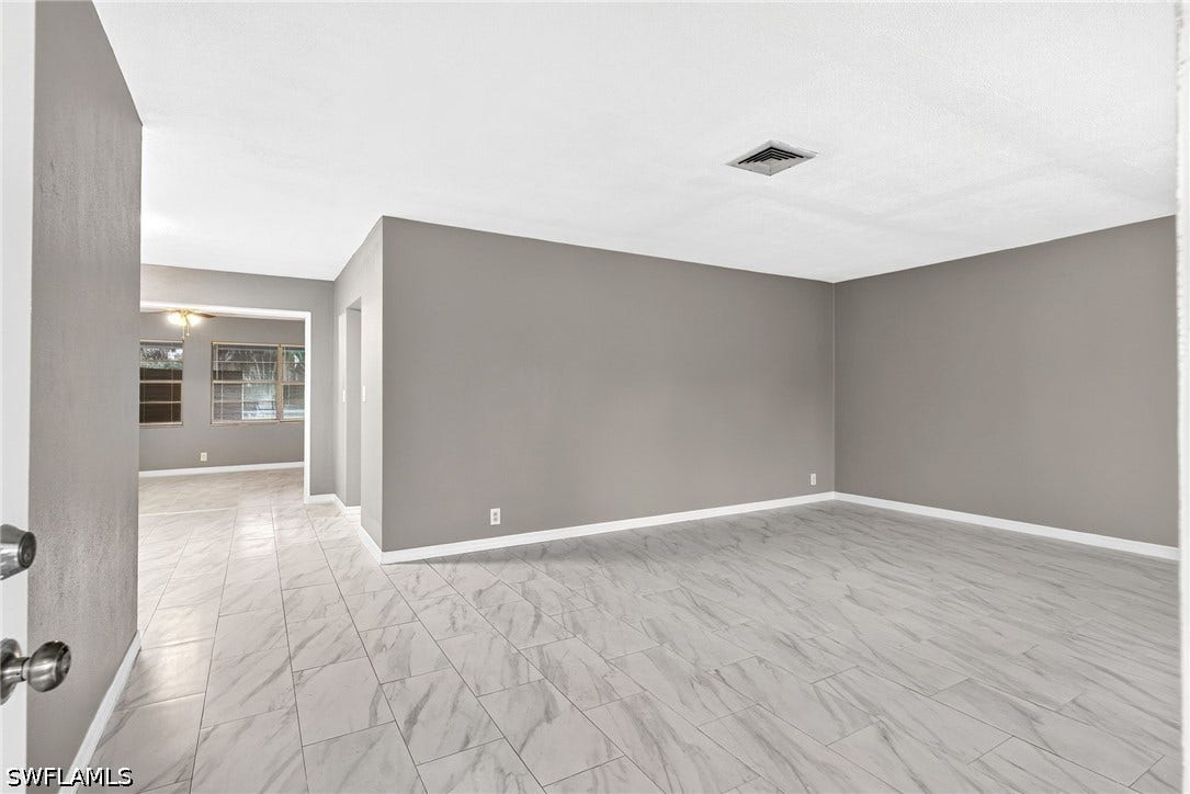 2055 Maravilla Circle, Fort Myers, FL 33901