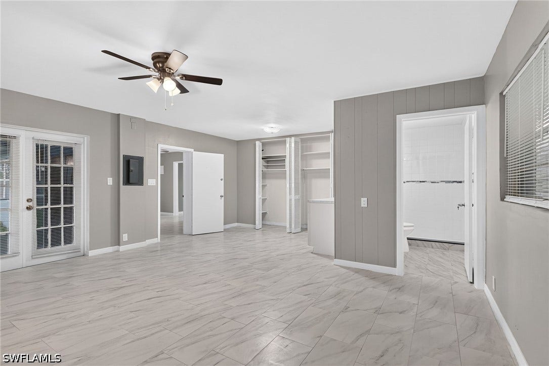 2055 Maravilla Circle, Fort Myers, FL 33901