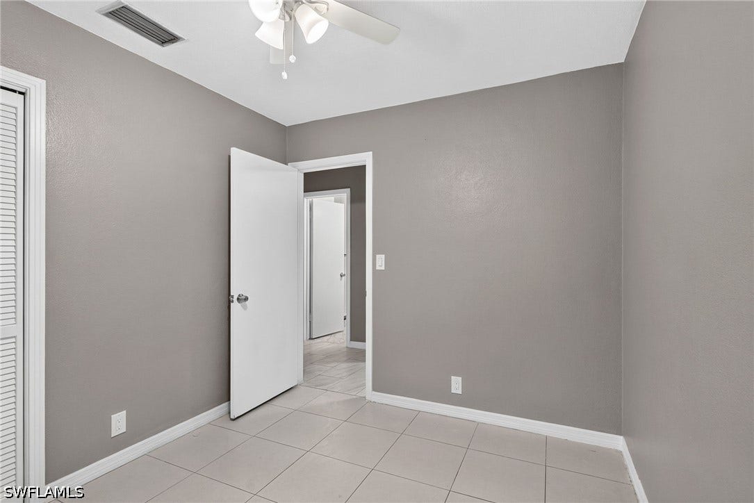 2055 Maravilla Circle, Fort Myers, FL 33901