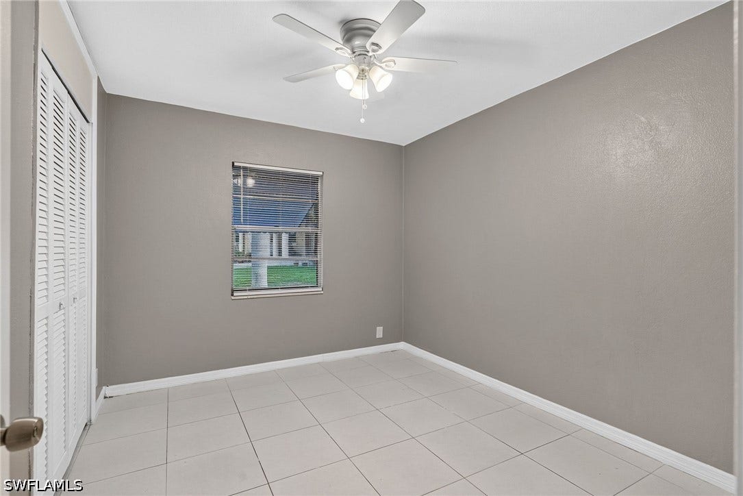 2055 Maravilla Circle, Fort Myers, FL 33901