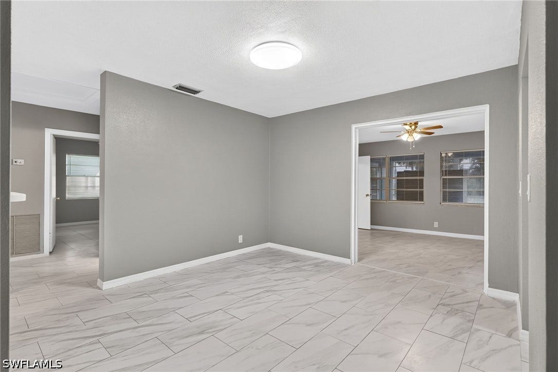 2055 Maravilla Circle, Fort Myers, FL 33901