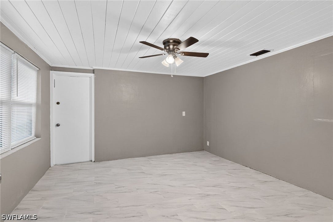 2055 Maravilla Circle, Fort Myers, FL 33901