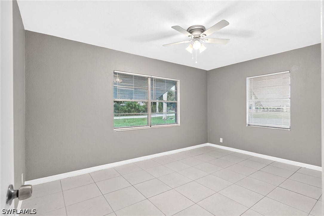2055 Maravilla Circle, Fort Myers, FL 33901