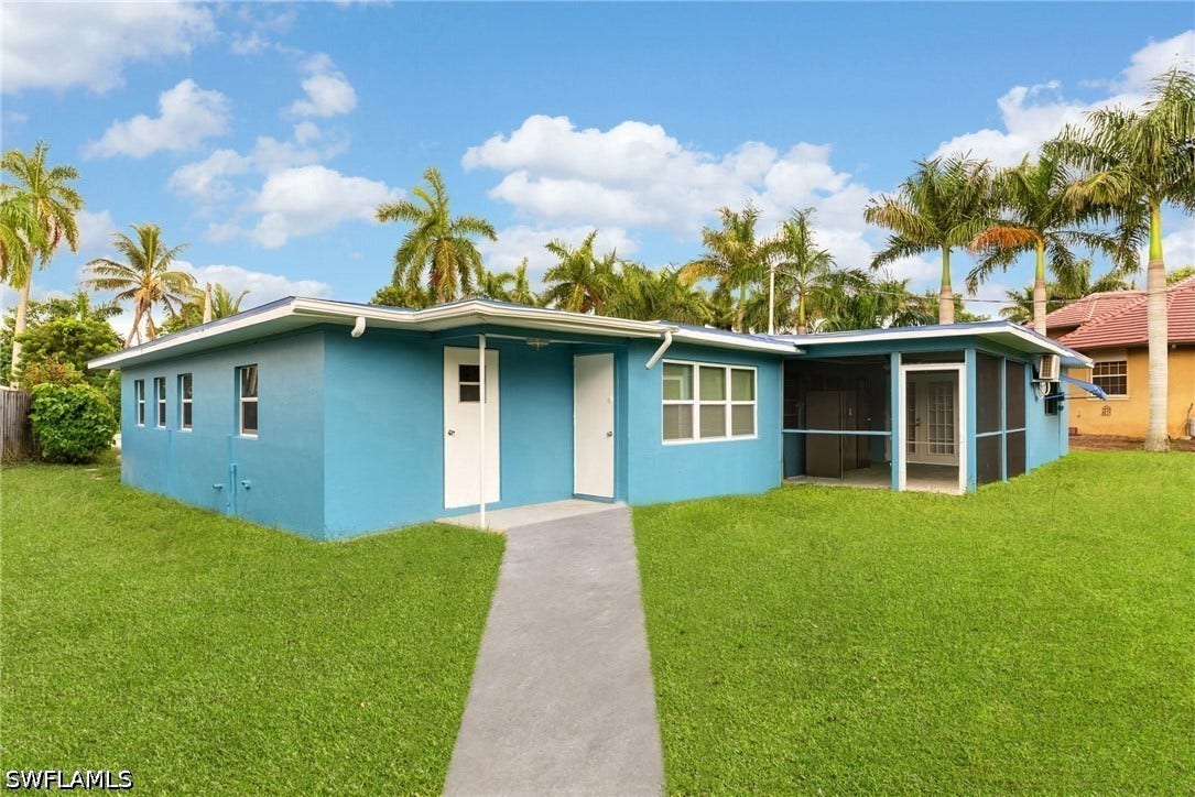 Virtually Edited