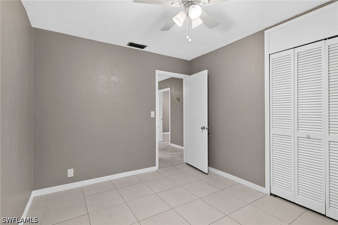 2055 Maravilla Circle, Fort Myers, FL 33901