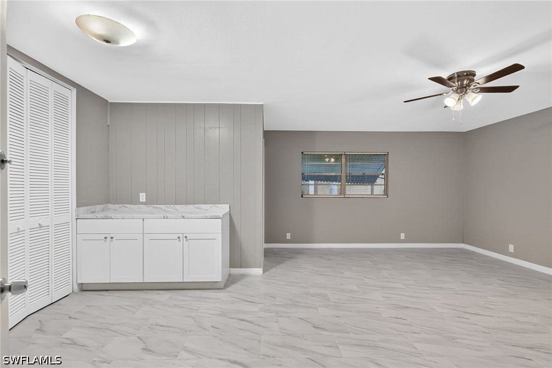 2055 Maravilla Circle, Fort Myers, FL 33901