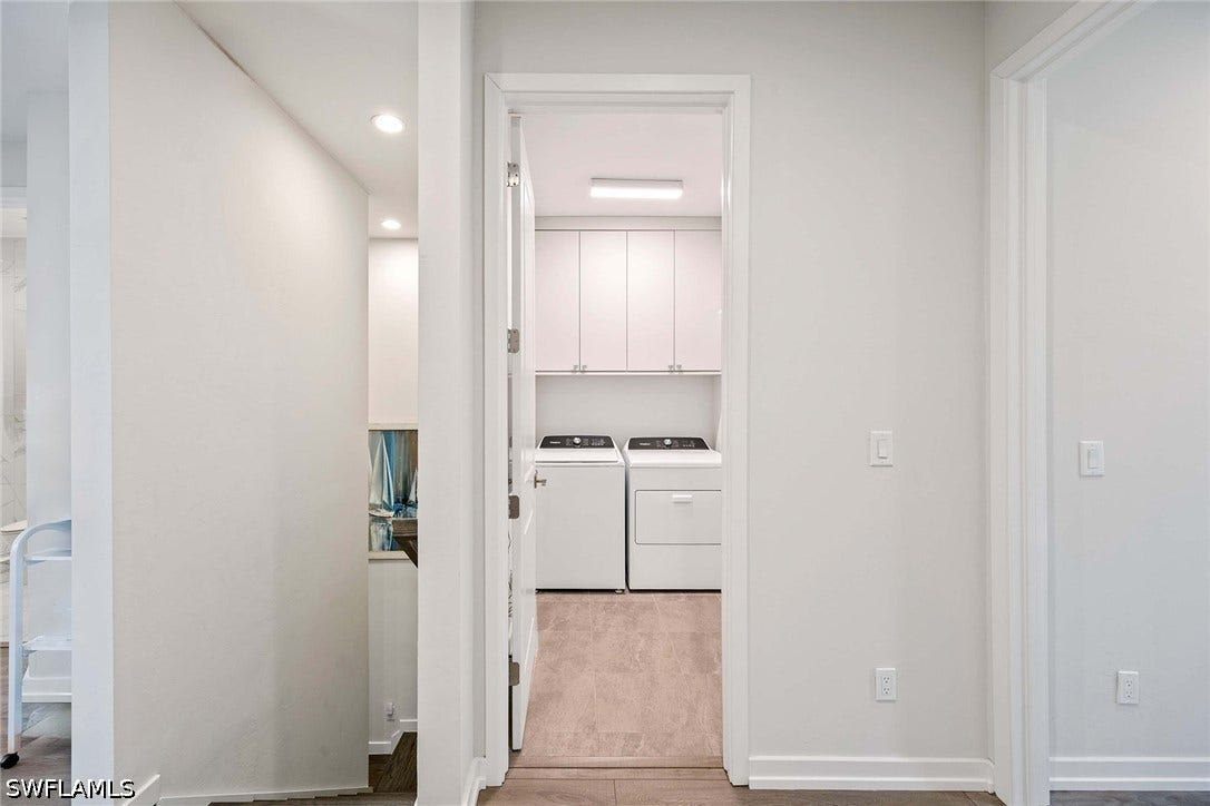 13058 Pembroke Drive, Naples, FL 34105