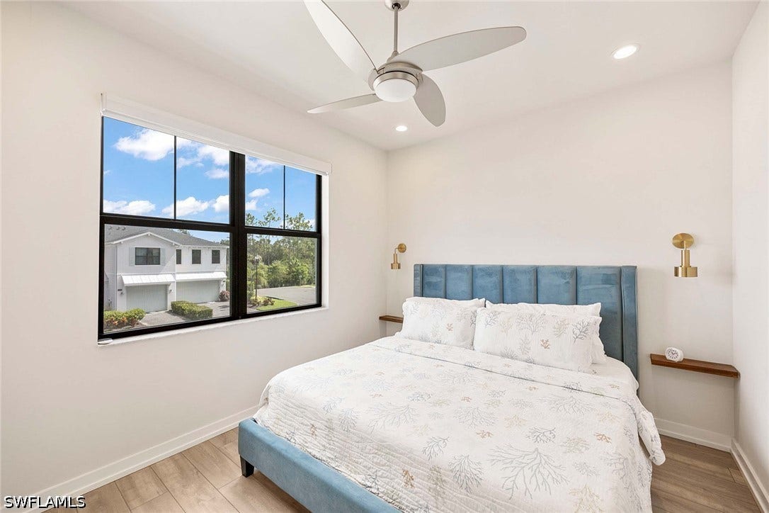 13058 Pembroke Drive, Naples, FL 34105