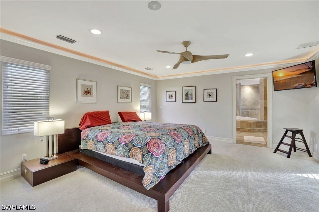 1429 Collingswood Avenue, Marco Island, FL 34145