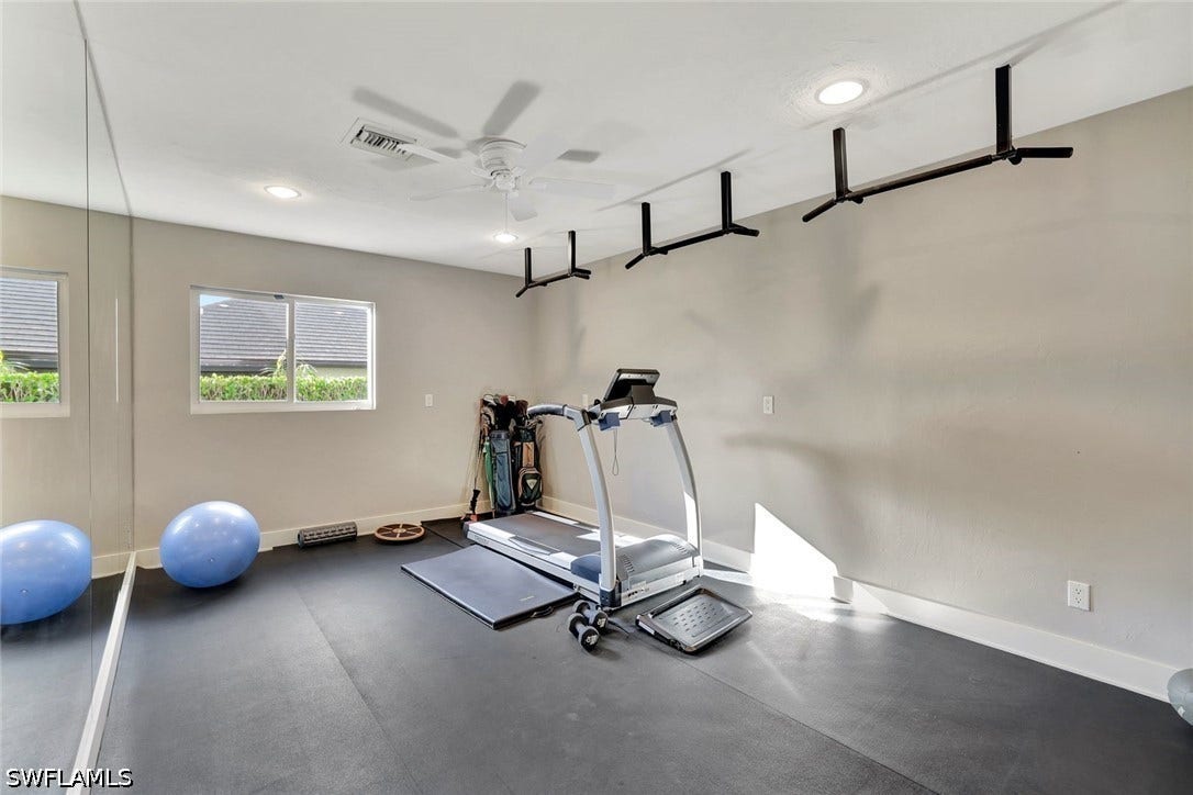 1429 Collingswood Avenue, Marco Island, FL 34145
