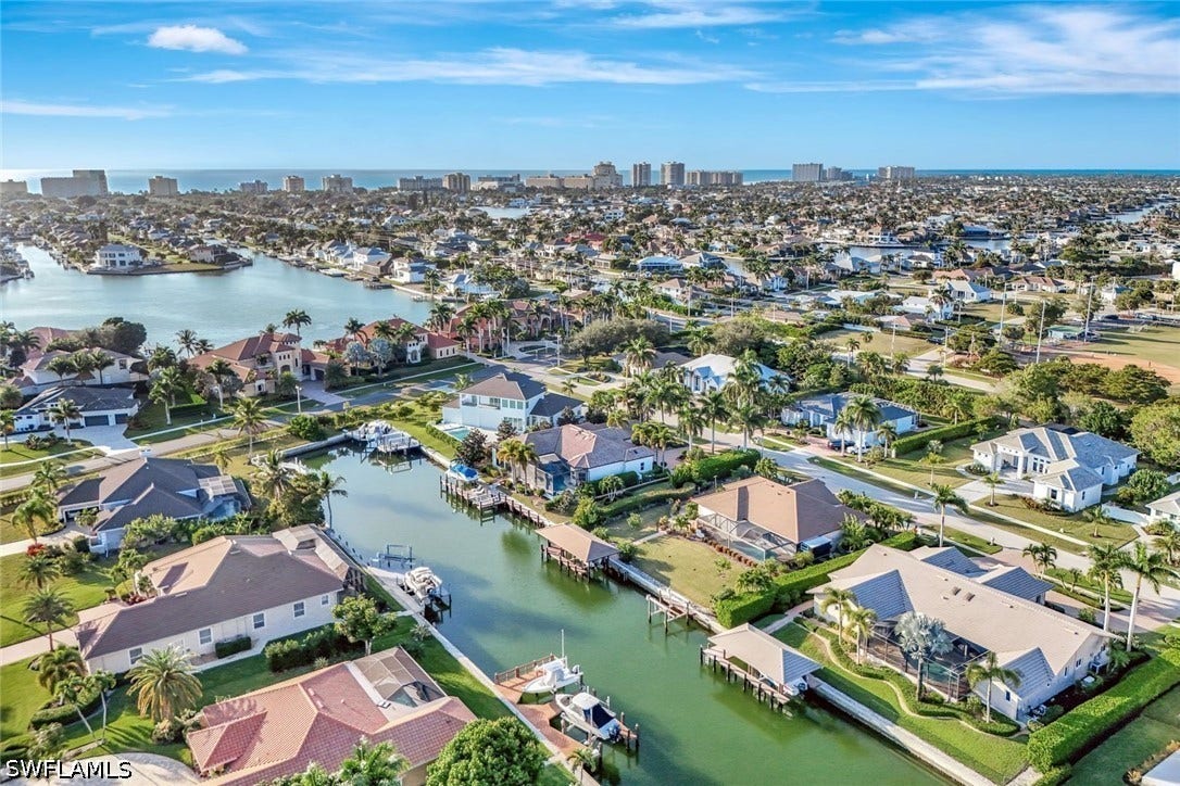 1429 Collingswood Avenue, Marco Island, FL 34145