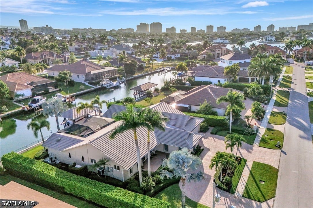 1429 Collingswood Avenue, Marco Island, FL 34145