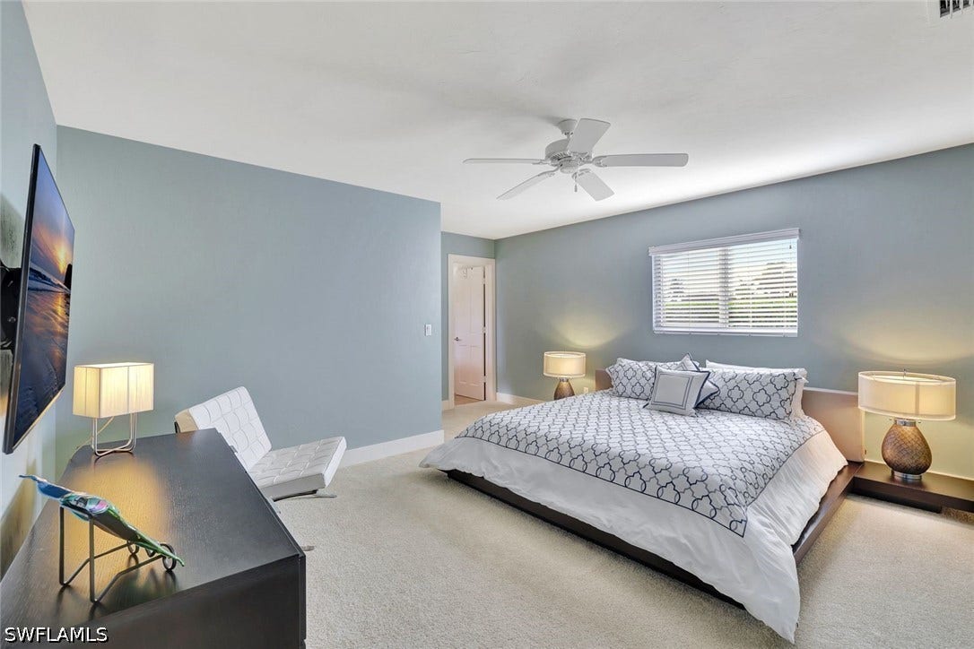 1429 Collingswood Avenue, Marco Island, FL 34145