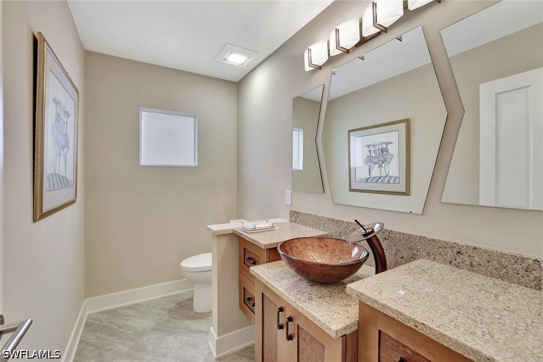 1429 Collingswood Avenue, Marco Island, FL 34145