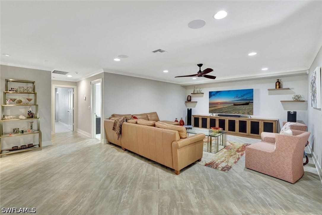 1429 Collingswood Avenue, Marco Island, FL 34145